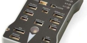 Pixhawk Flight Controller