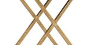 Console Coffee Table