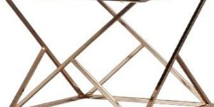 Living Room Coffee Table