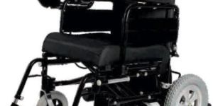 Power Wheelchair