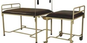 Obstertric Delivery Bed