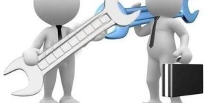 Packing Machine Repairing Services