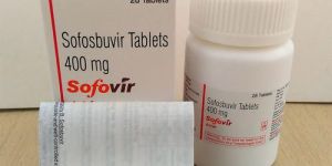 Sofovir Tablets