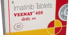 Veenat Tablets
