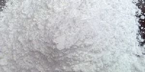 Agriculture Eggshell Powder