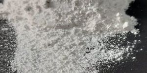 Medical Eggshell Powder