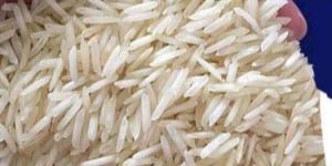1121 White Sella Basmati Rice