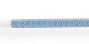 Cautery Ball Point