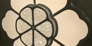 Ceiling Light Fittings