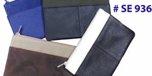 Leather I Pad Cover 936 a