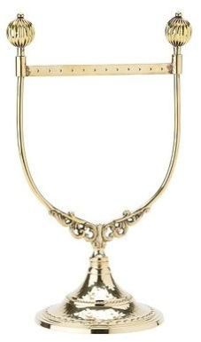 Jewellery Stand