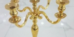 Wedding Candelabra