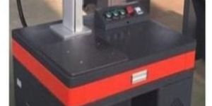 Laser Marking Machine