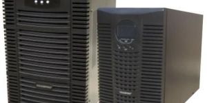 Industrial Online UPS