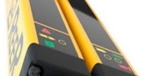 Safety Light Curtain