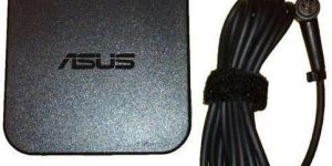 Laptop Charger