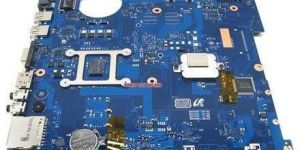 Laptop Motherboard