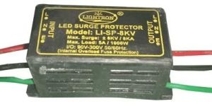 10KV Surge Protector