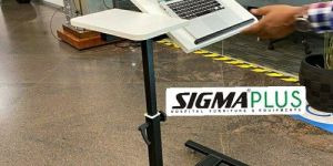 Home Office Working Table