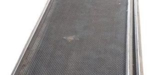 Vibrating Screen Wire Mesh