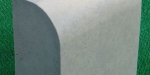 Kerb Stone Paver Block