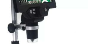 G1200 Digital Microscope