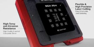 RB 01 REBALLING STENCIL