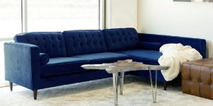 Sectional Sofa Set