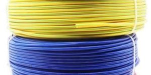 Lumiflex-FR Flame Retardant House Wire