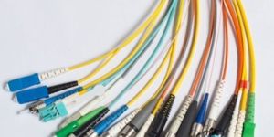 Multi-Tube UN-Armoured Fiber Optic Cable