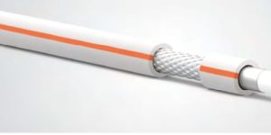 RG 6 Coaxial Cable