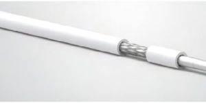 RG59 Coaxial Cable