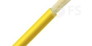 Tight Buffer Riser Cable