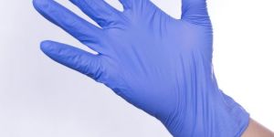 Nitrile Gloves