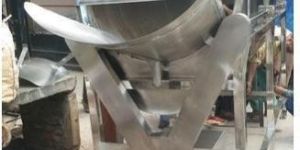 Fruit And Vegetables Washing Machine