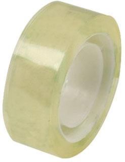 Cello Tape