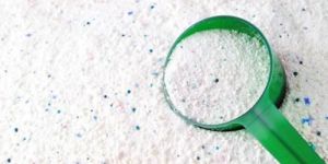 Detergent Washing Powder