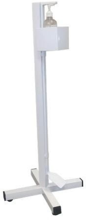 Hand Sanitizer Dispenser