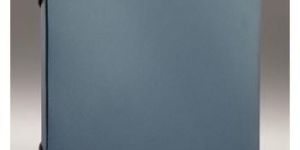 Solo Conference File