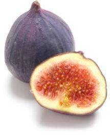 Fresh Figs