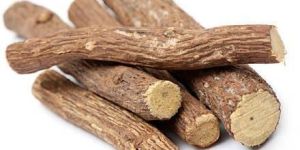 Licorice Roots