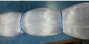 Fishing Nylon Net
