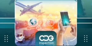 C-TPAT Security Audit in Goa