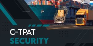 C-TPAT Security Audit in Hyderabad