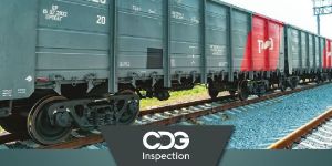 C-TPAT Security Audit in Ludhiana