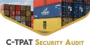 C-TPAT Security Audit in Madurai