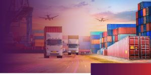 C-TPAT Security Audit in Mumbai