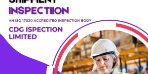 Pre-Shipment Inspection in Moradabad