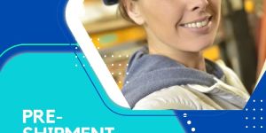 Pre-Shipment Inspection in Panipat