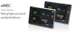 Patient Monitor